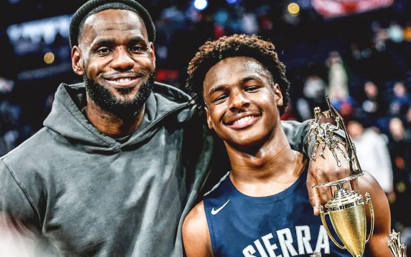 湖人战胜老鹰，迎来两连胜