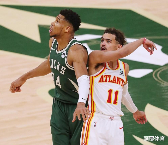 老鹰主场告捷，重返东部前八的简单介绍