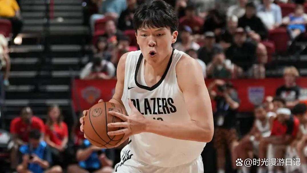 火箭惨败开拓者，遭遇连败