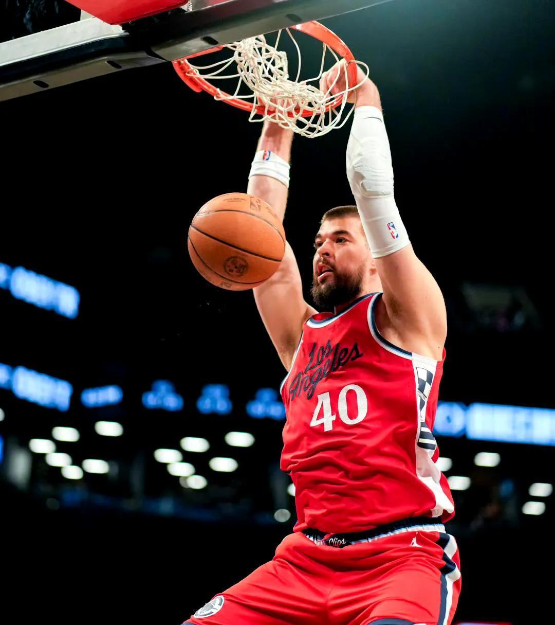 关于德国男篮翻盘热火，伦纳德绝境逆转的信息