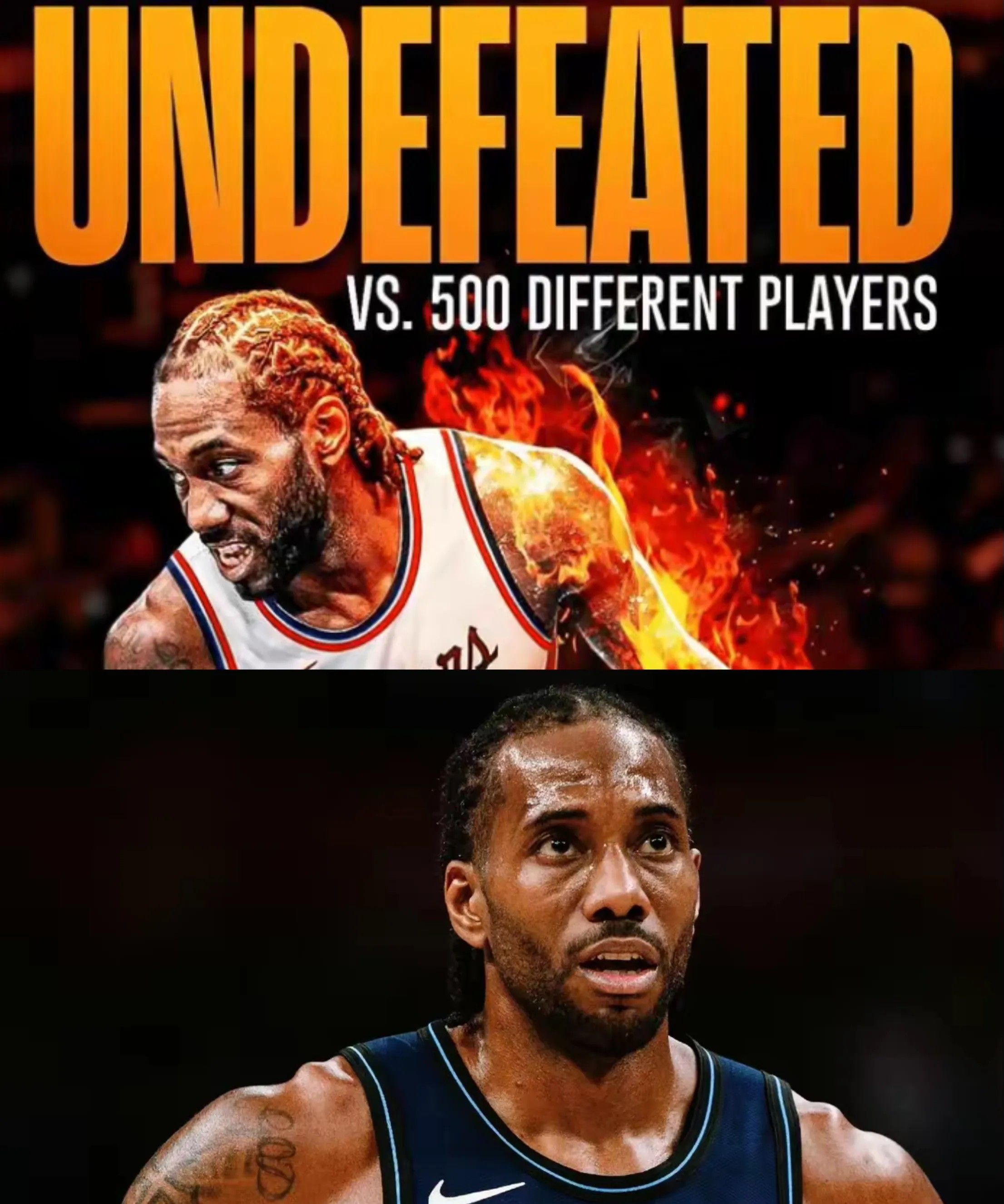 关于德国男篮翻盘热火，伦纳德绝境逆转的信息