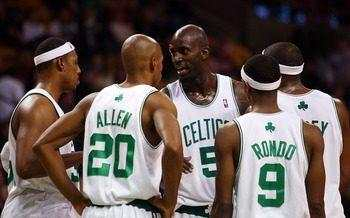 包含热火B队逆转凯尔特人B队，威斯布鲁克统治全场的词条