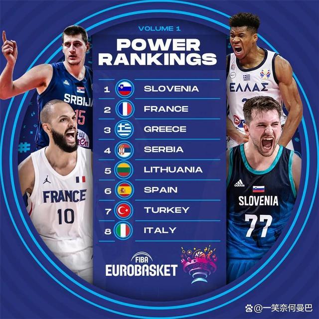 美国男篮翻盘中国男篮，萨博尼斯关键制胜的简单介绍