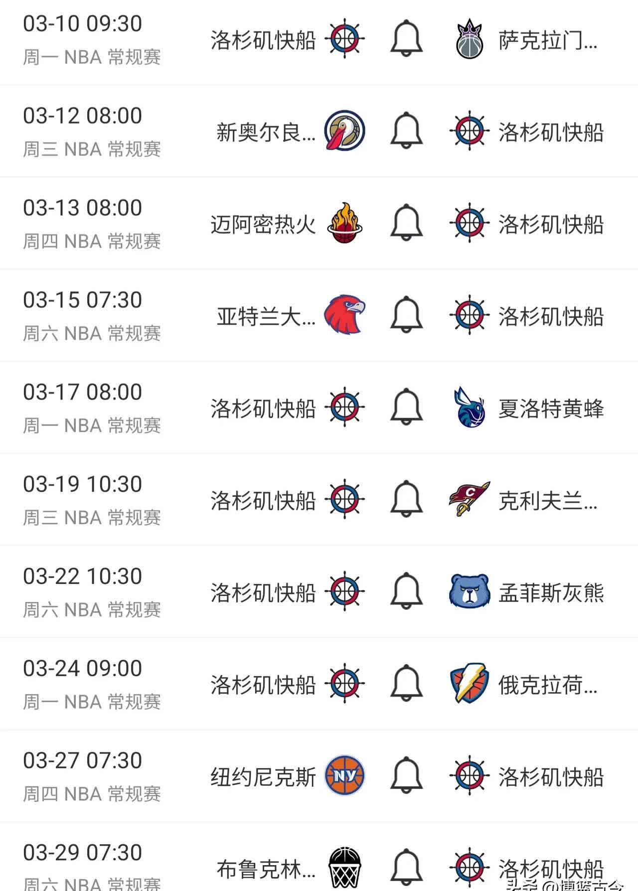 快船艰难胜国王，取得系列赛领先的简单介绍