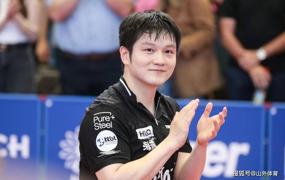 包含韩国乒乓球队力克日本乒乓球队，樊振东绝境逆转的词条