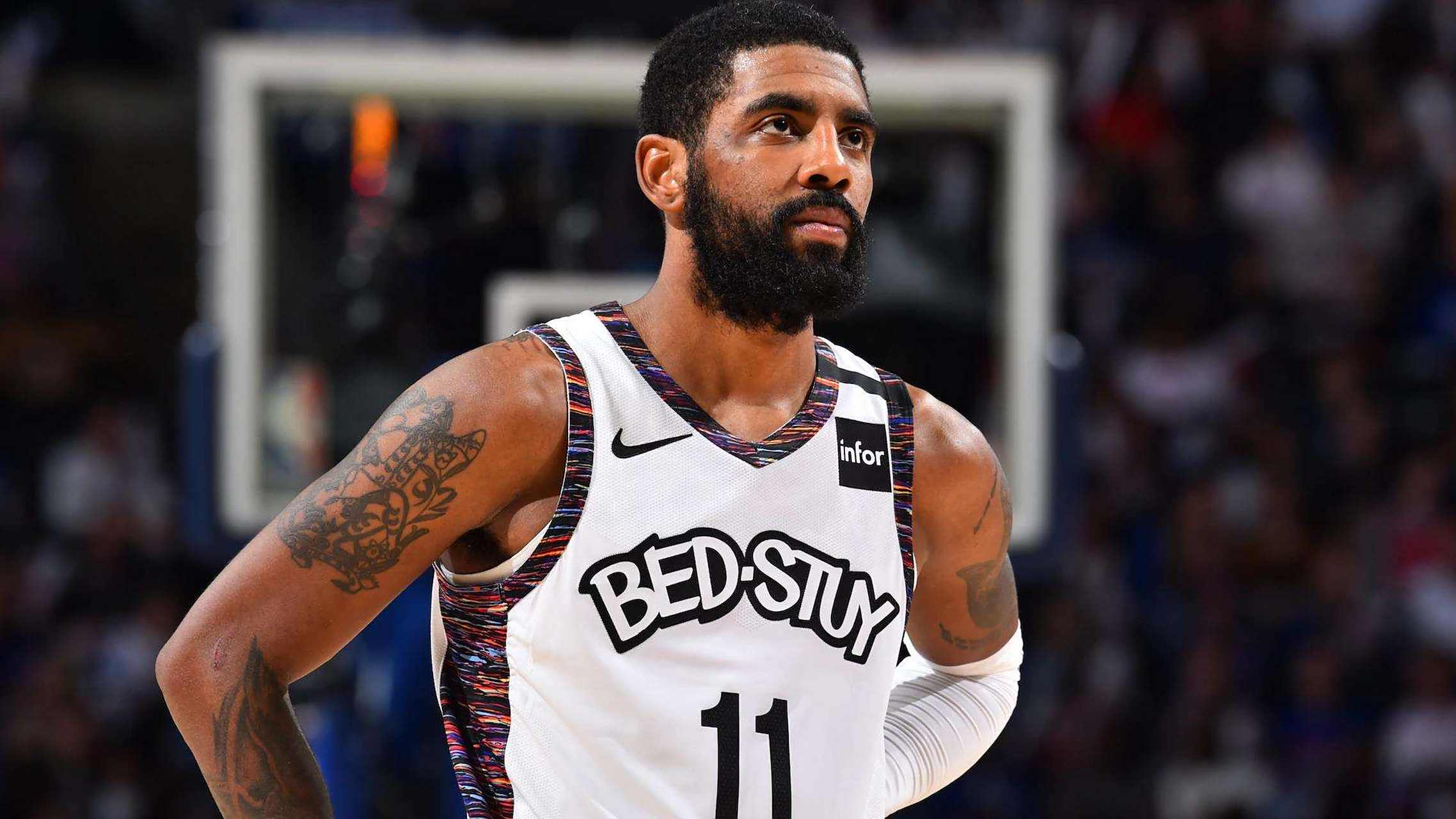 猛龙大胜篮网结束连败 猛龙大胜篮网结束连败