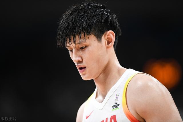 年轻球员崭露头角