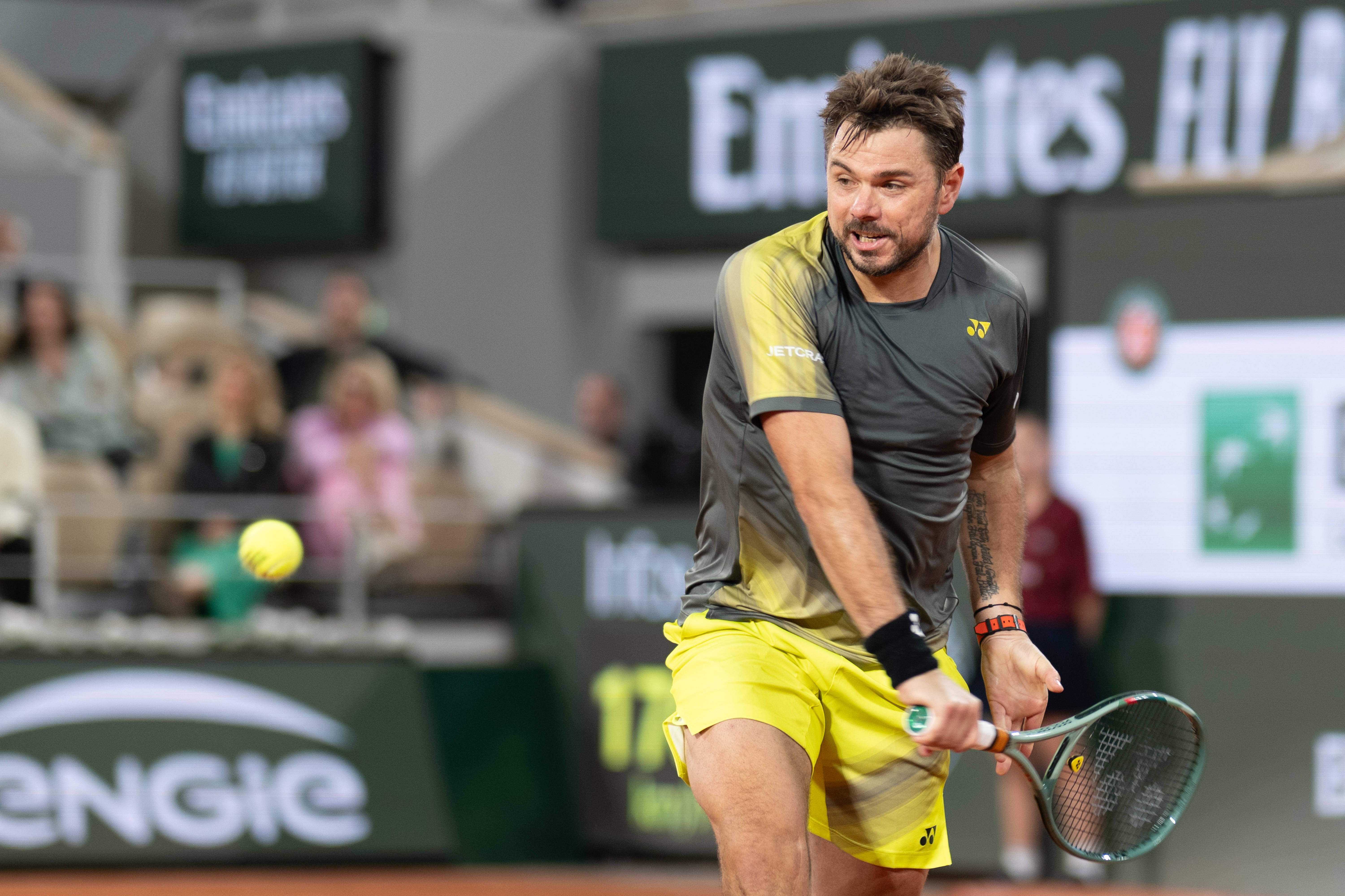 包含欧洲网球队血洗日本网球队,穆雷关键制胜的词条 包含欧洲网球队血洗日本网球队,穆雷关键制胜的词条