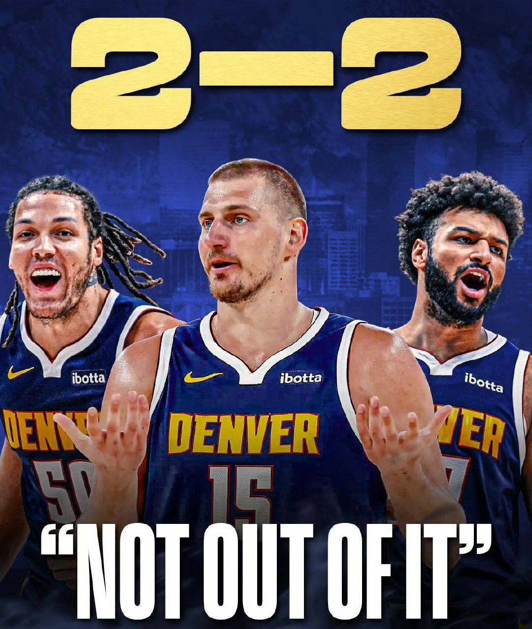 快船主场大胜爵士,继续领跑西部 快船主场大胜爵士,继续领跑西部