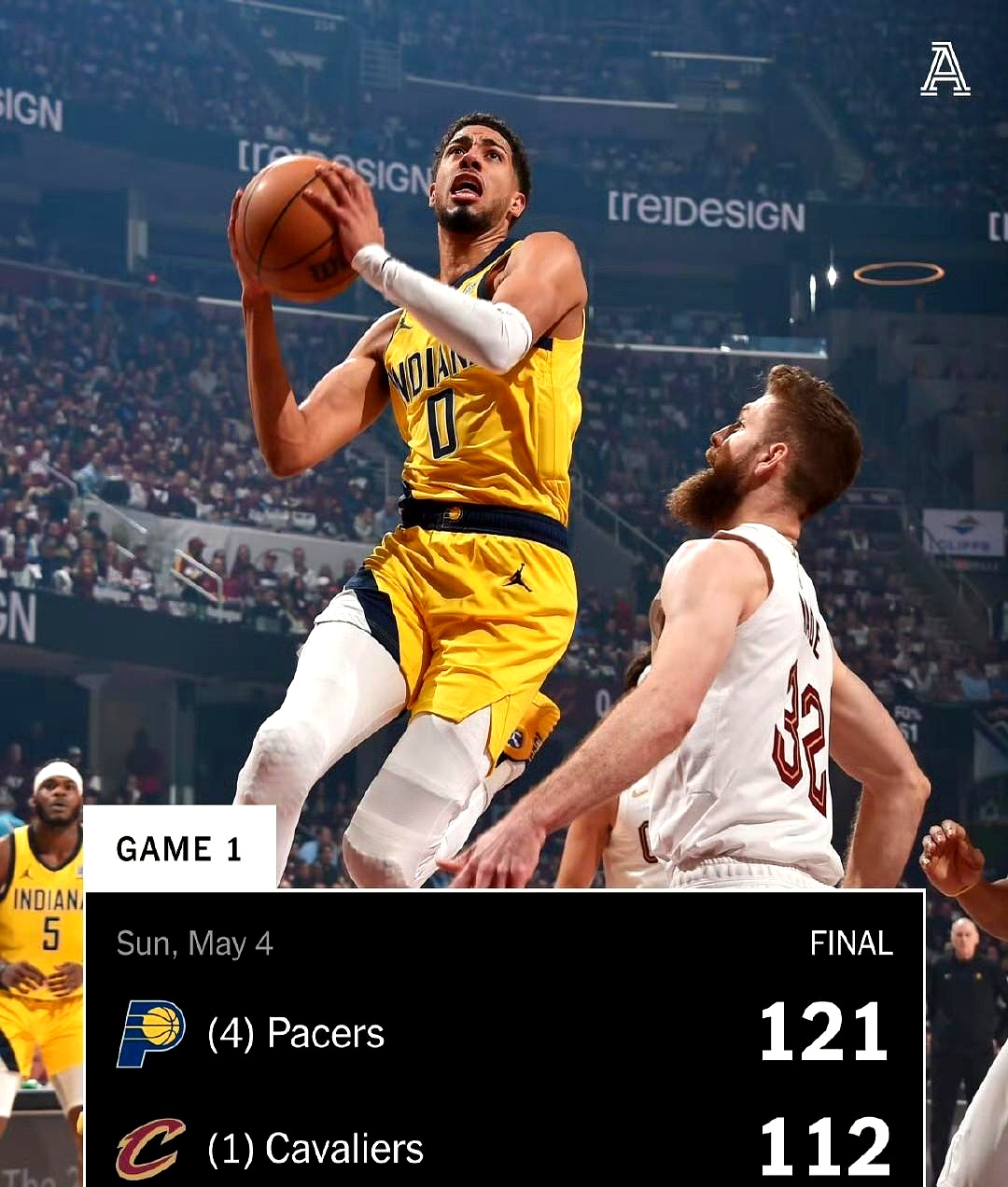 步行者绝杀巴西男篮,汉密尔顿打破历史纪录 步行者绝杀巴西男篮,汉密尔顿打破历史纪录