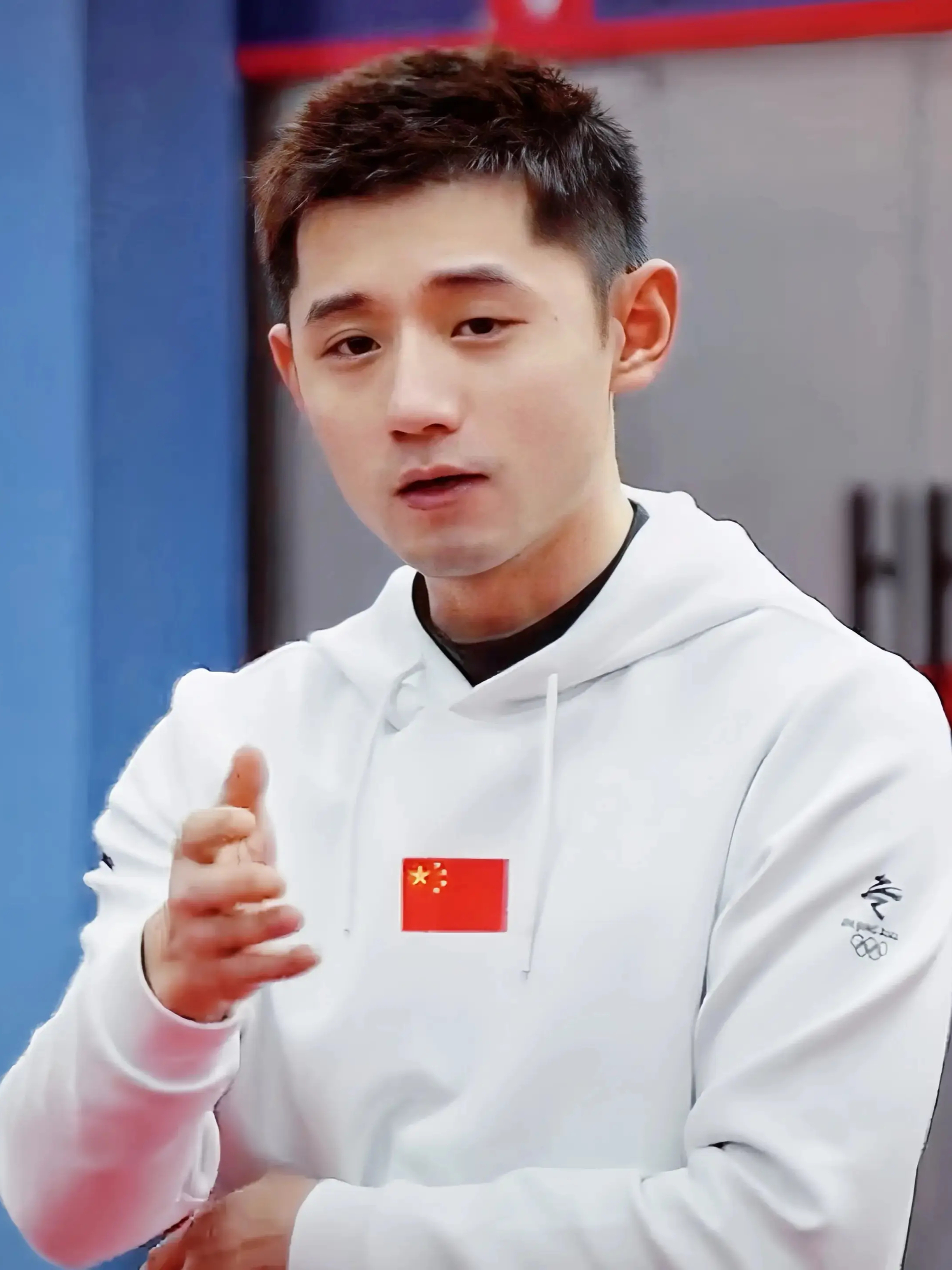 波兰乒乓球队绝杀中国乒乓球队,张继科制霸全场的简单介绍 波兰乒乓球队绝杀中国乒乓球队,张继科制霸全场的简单介绍