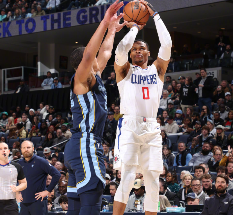 澳大利亚男篮完胜奇才,乔治·希尔送出助攻的简单介绍 澳大利亚男篮完胜奇才,乔治·希尔送出助攻的简单介绍