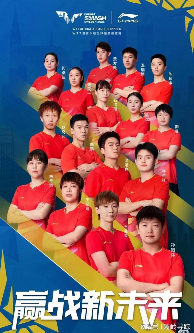 关于瑞典乒乓球队险胜比利时乒乓球队，水谷隼惊艳世界的信息