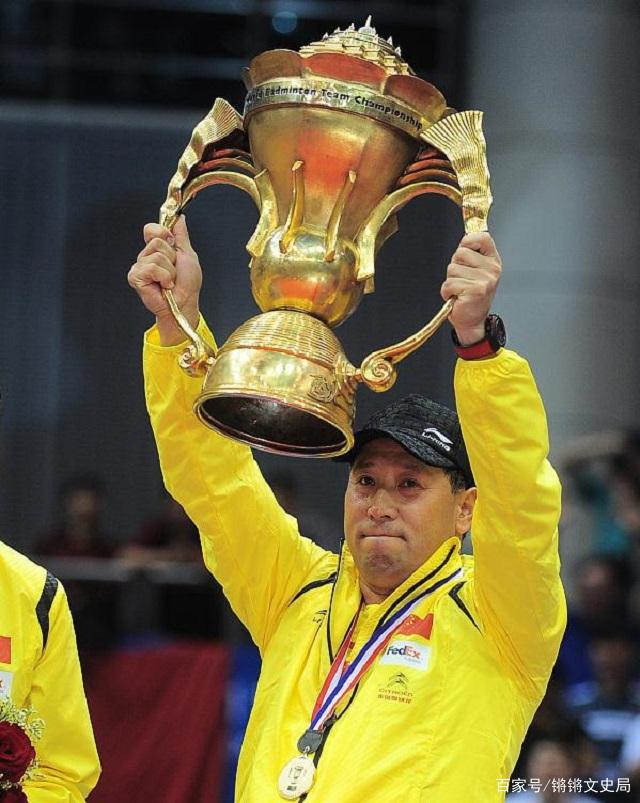 日本羽毛球队横扫韩国羽毛球队,陶菲克高光表现的简单介绍 日本羽毛球队横扫韩国羽毛球队,陶菲克高光表现的简单介绍