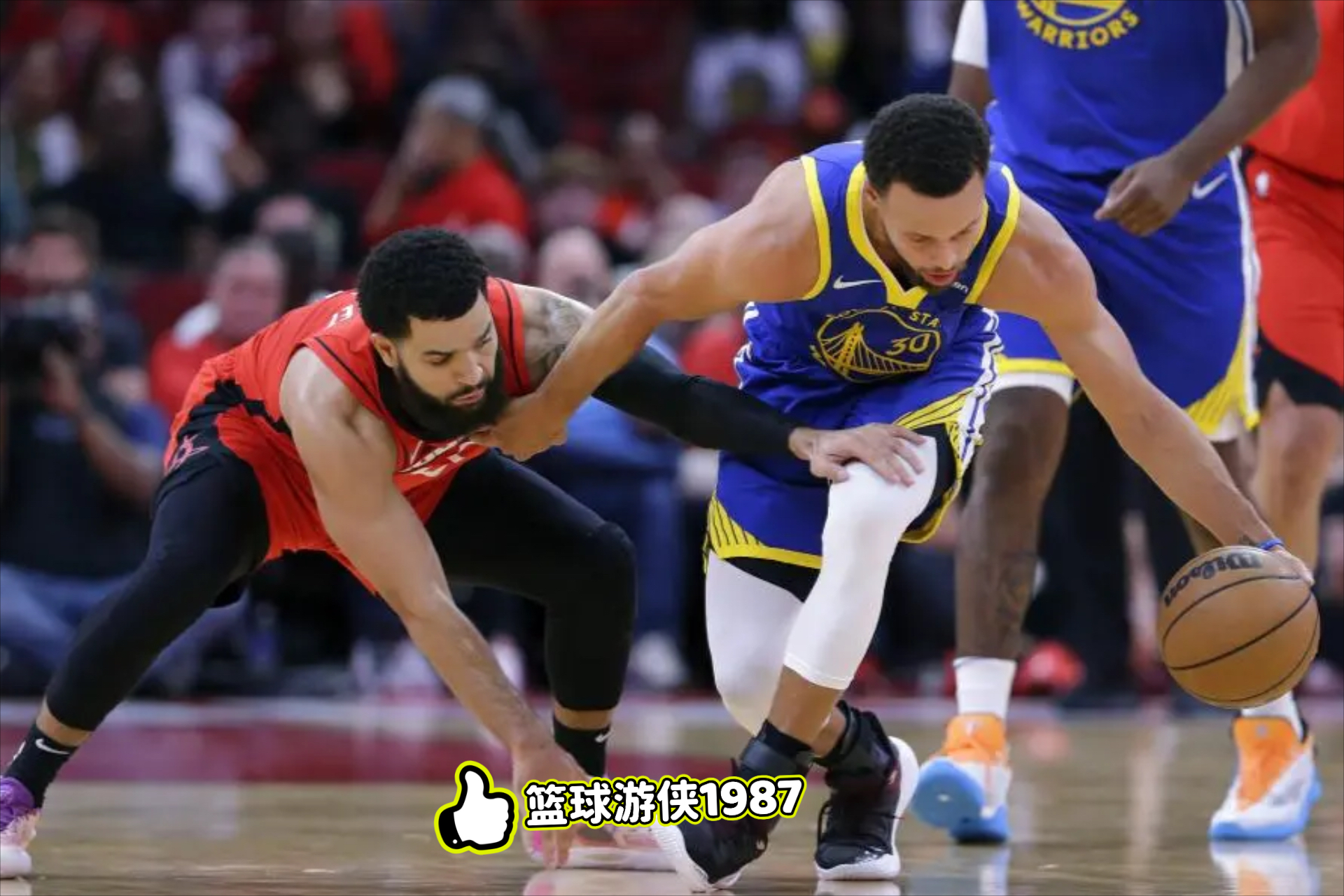 火箭惨败热火,遭遇连败 火箭惨败热火,遭遇连败