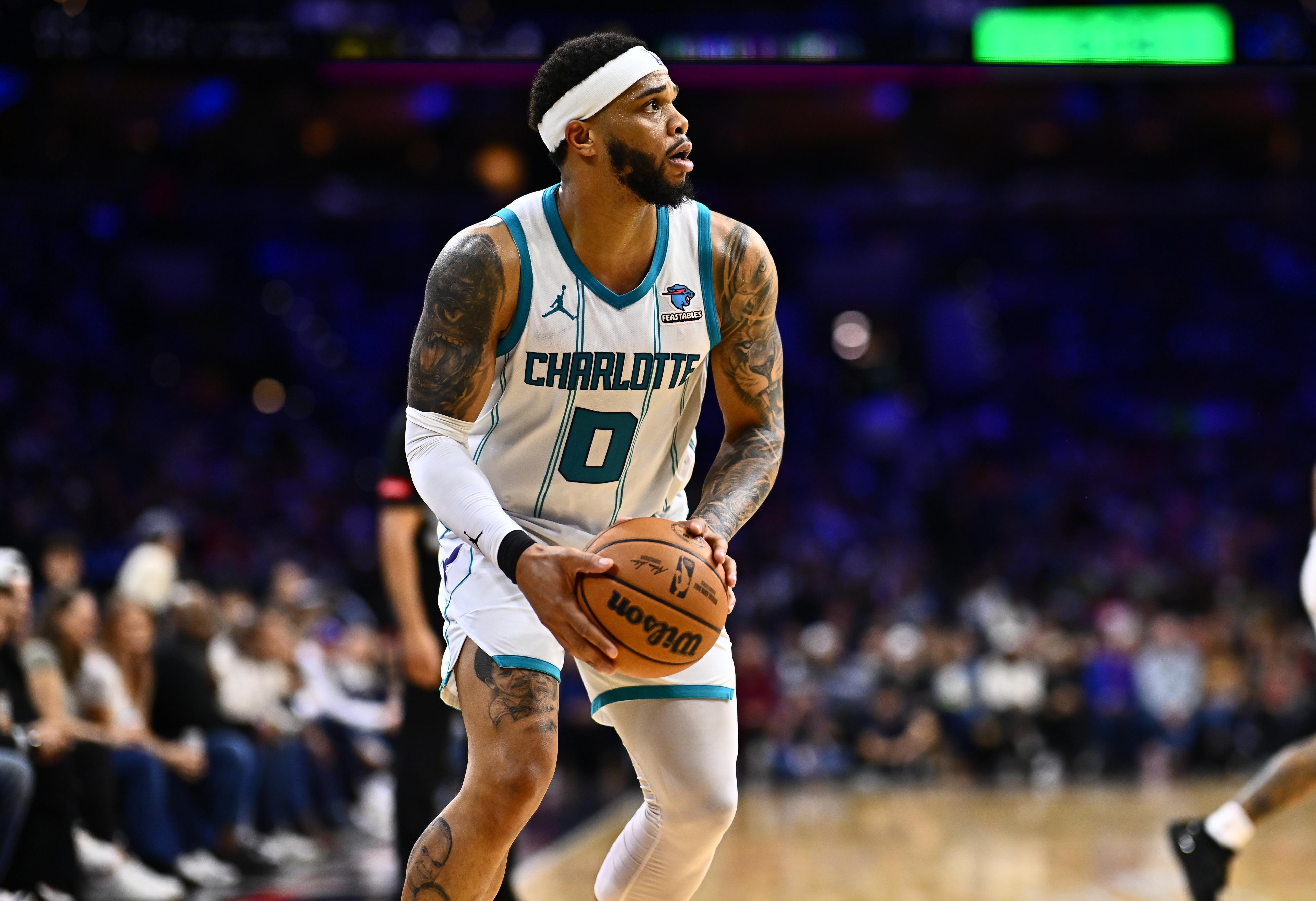 开拓者力克黄蜂,结束失利 开拓者力克黄蜂,结束失利