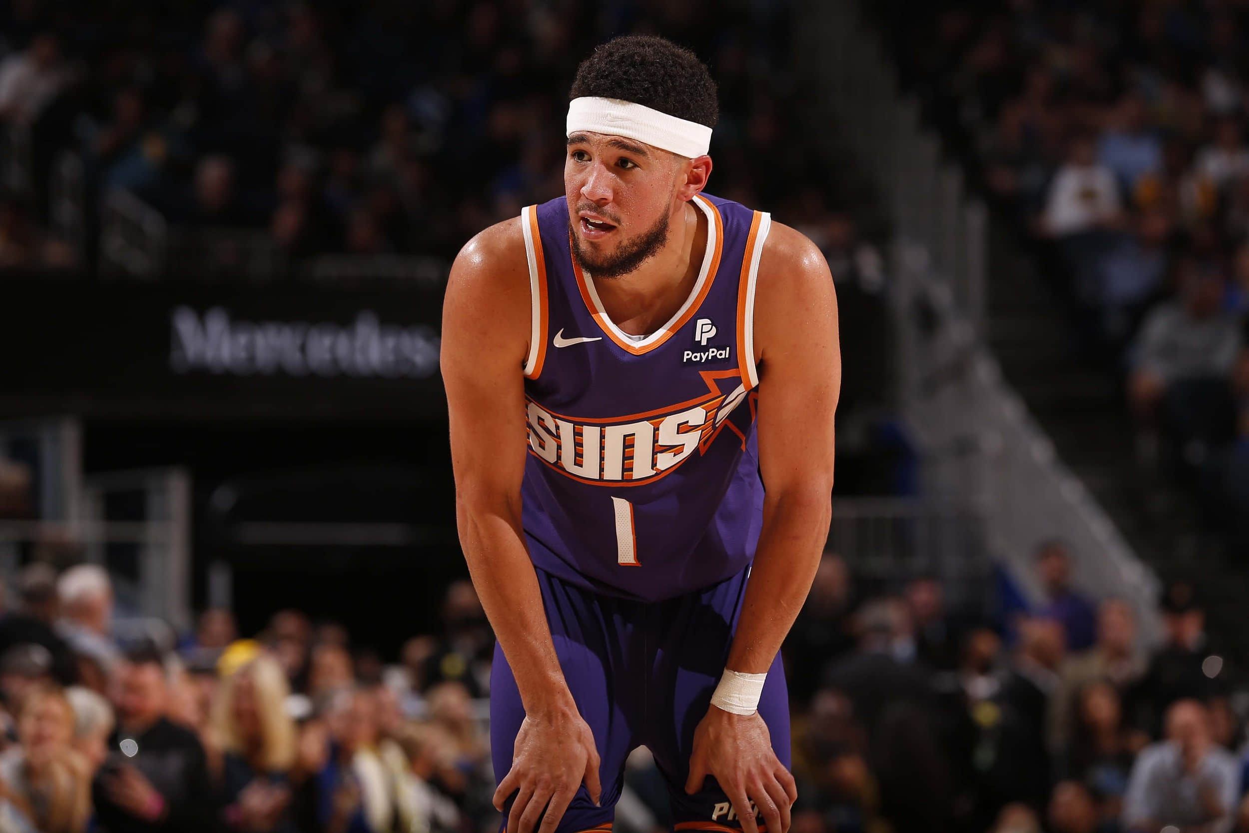 包含爵士击败太阳,取得三连胜的词条 包含爵士击败太阳,取得三连胜的词条