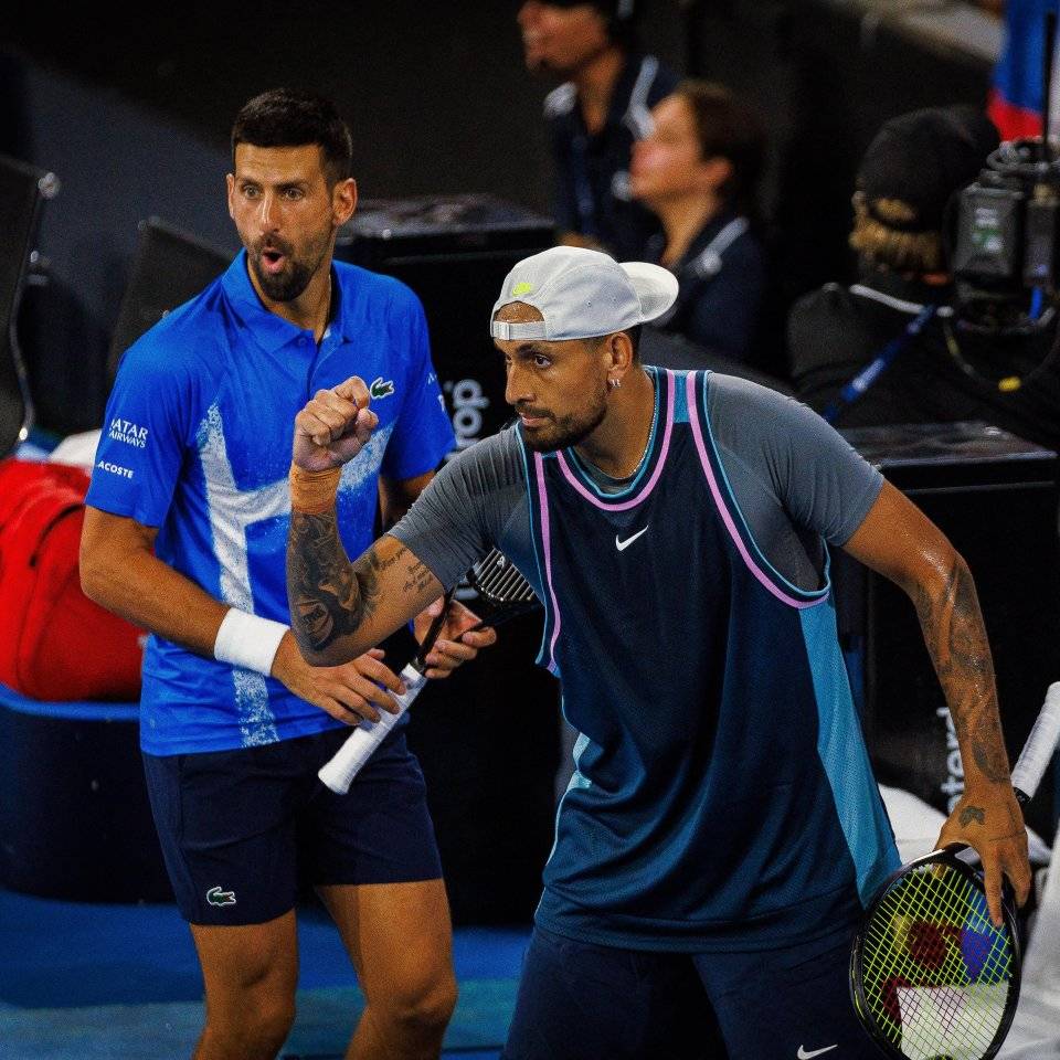 英国网球队爆冷世界网球队,克耶高斯统治全场的简单介绍 英国网球队爆冷世界网球队,克耶高斯统治全场的简单介绍