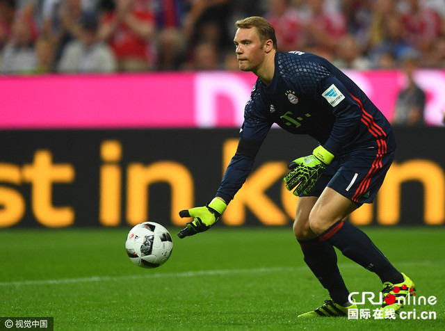 多特蒙德血洗那不勒斯,萨内完成帽子戏法的简单介绍 多特蒙德血洗那不勒斯,萨内完成帽子戏法的简单介绍