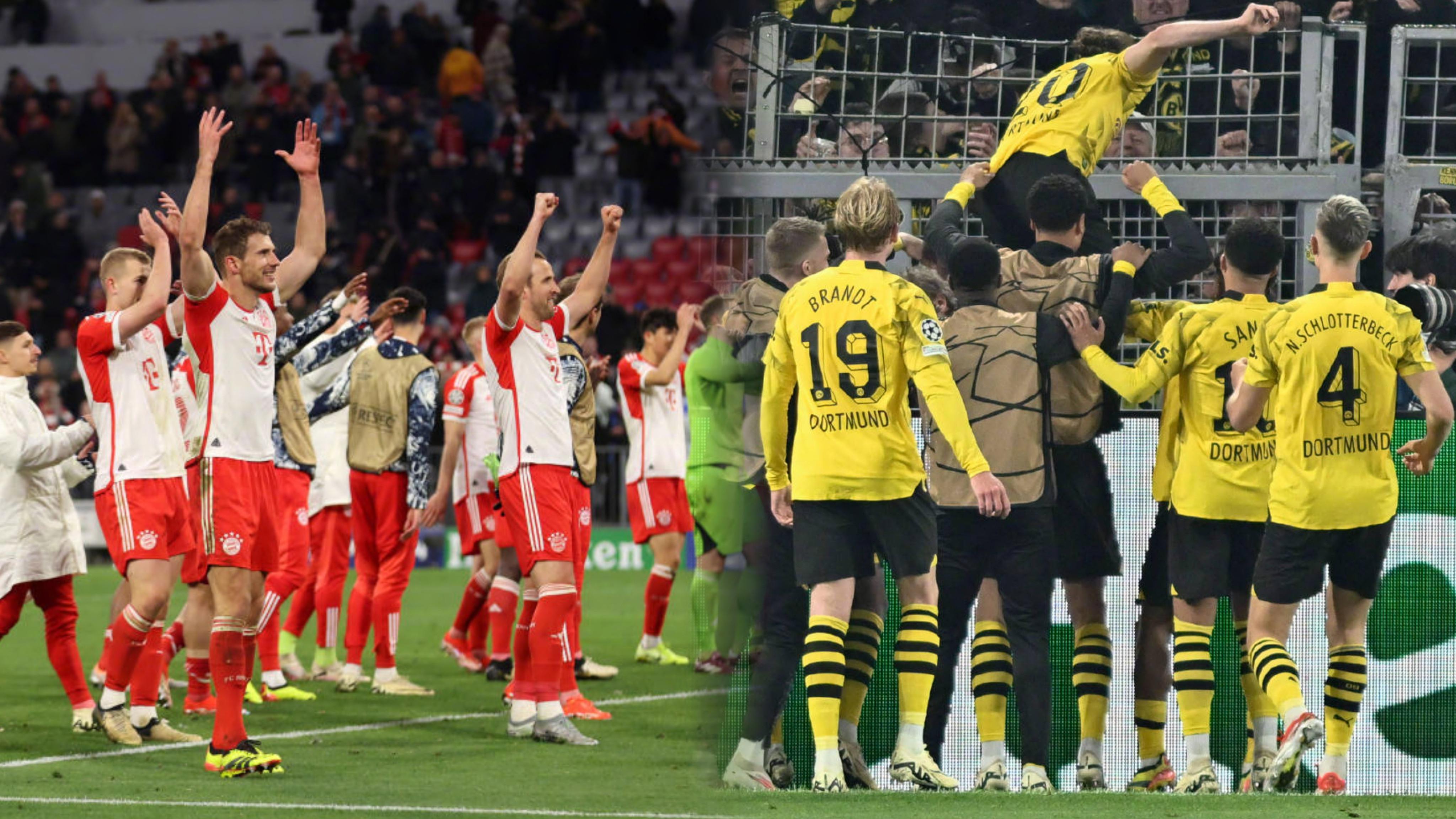 关于爆冷！英超强队意外出局震惊全场的信息