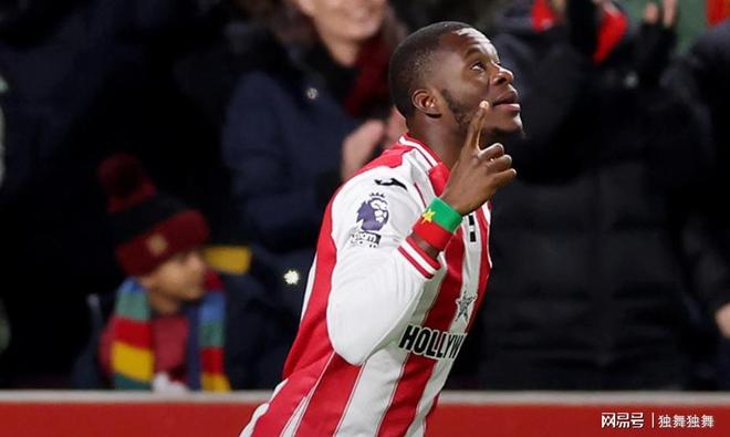 关于爆冷！英超强队意外出局震惊全场的信息