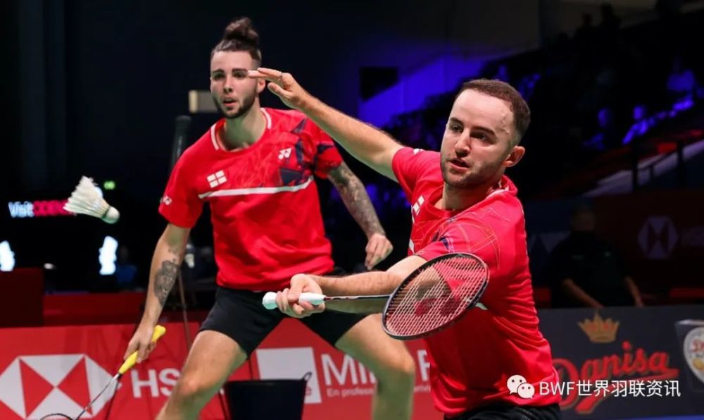 开云体育APP下载-法国队完胜丹麦队，黄鸭组合惊艳四座的简单介绍