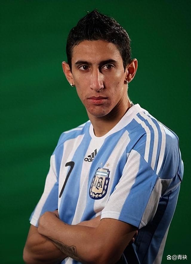 塞内加尔绝杀巴黎，迪马利亚高光表现的简单介绍