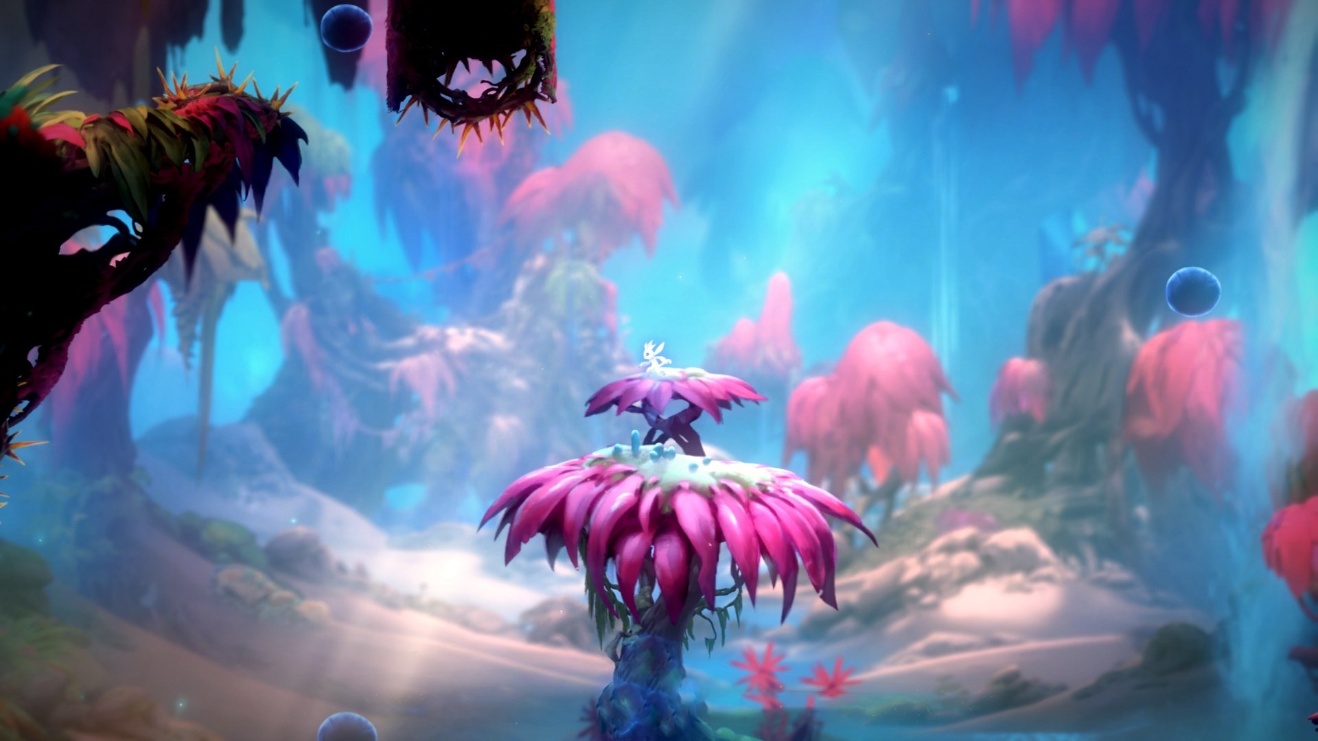 末节狂飙!猛龙上演逆转好戏,克莱化身关键先生一剑封喉