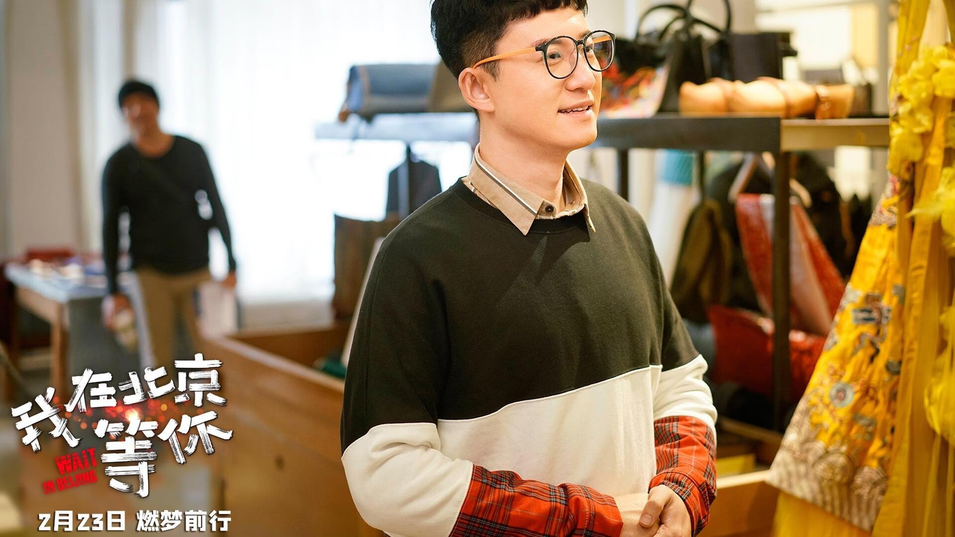 开云官网-禁区暴君，恩比德独揽47+12统治骑士，尼克斯主场见证王者归来