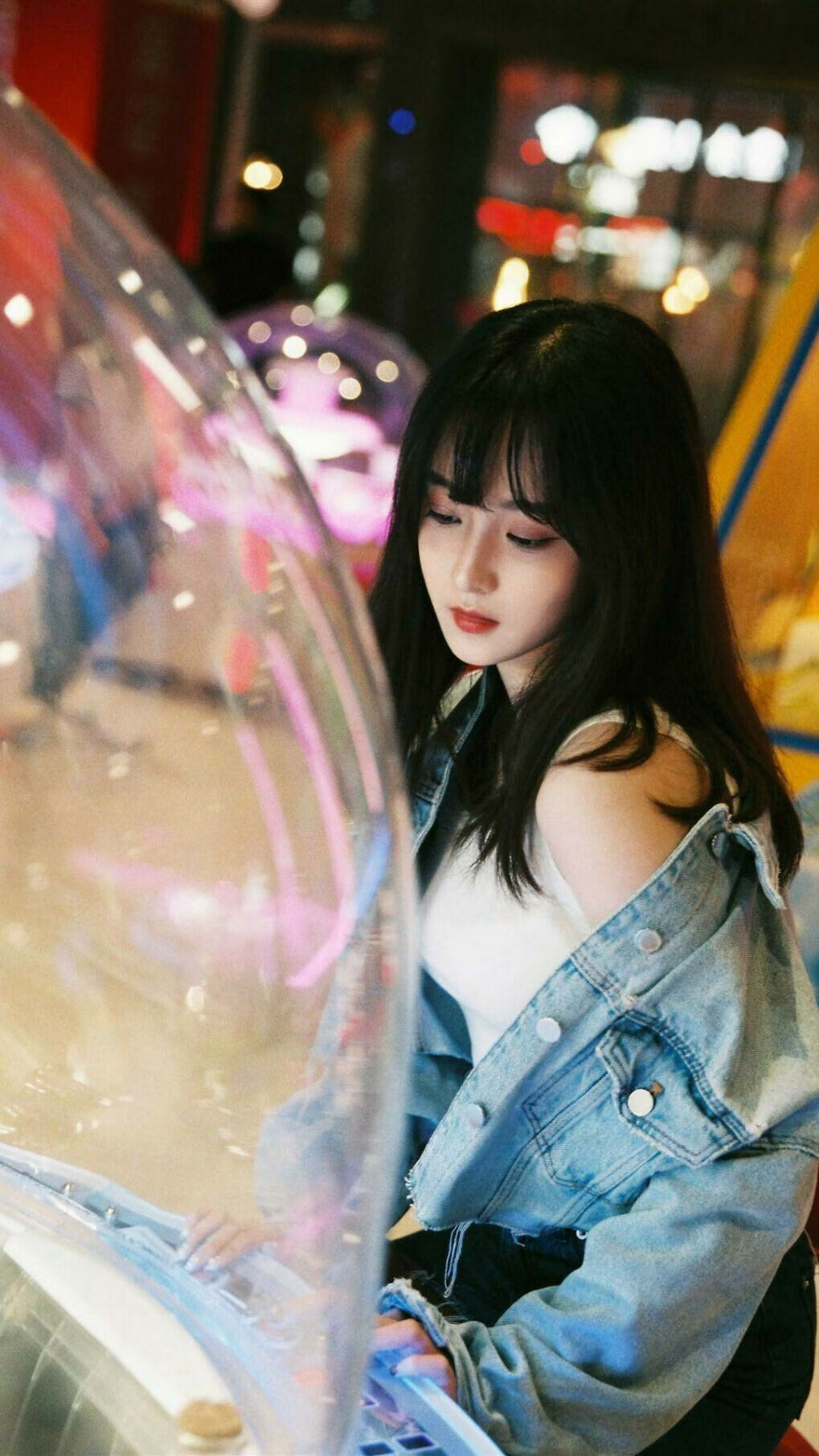 帕尔默的涅槃,当罚球点成为炼狱与天堂的交界