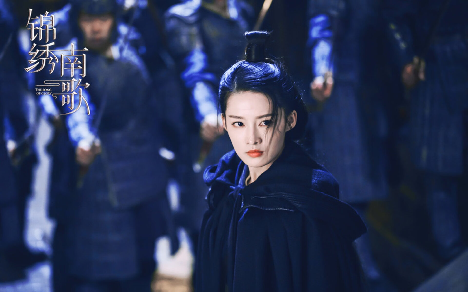 火力全开！辽宁队压制深圳队，东契奇关键时刻显神威