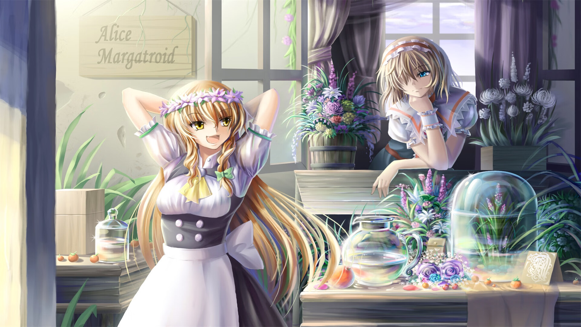 劳塔罗破茧成蝶，日本武士刀斩碎加纳，英雄主义与集体主义的足球变奏