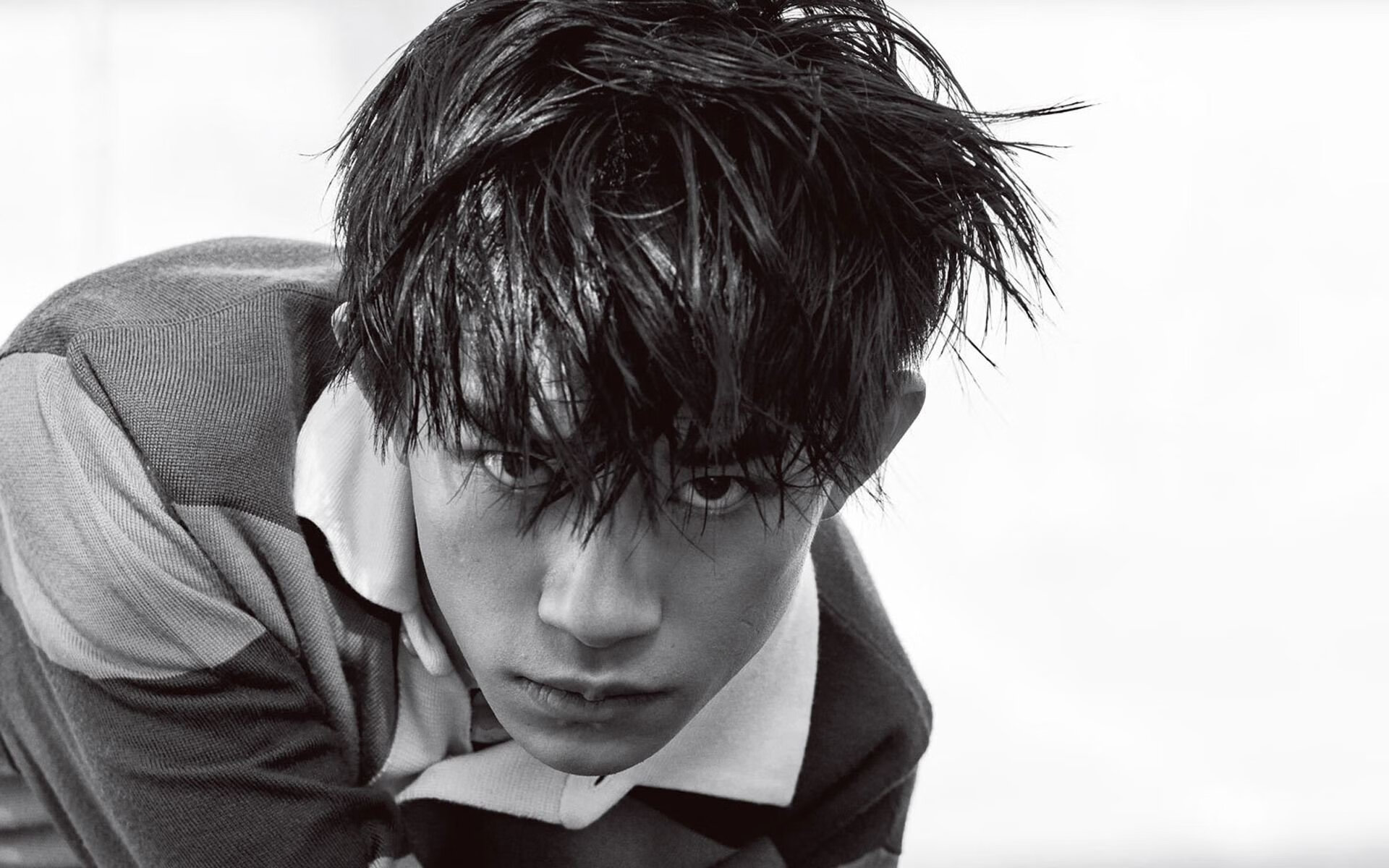 文班亚马,只手遮天,少年擎天柱扼住比赛咽喉