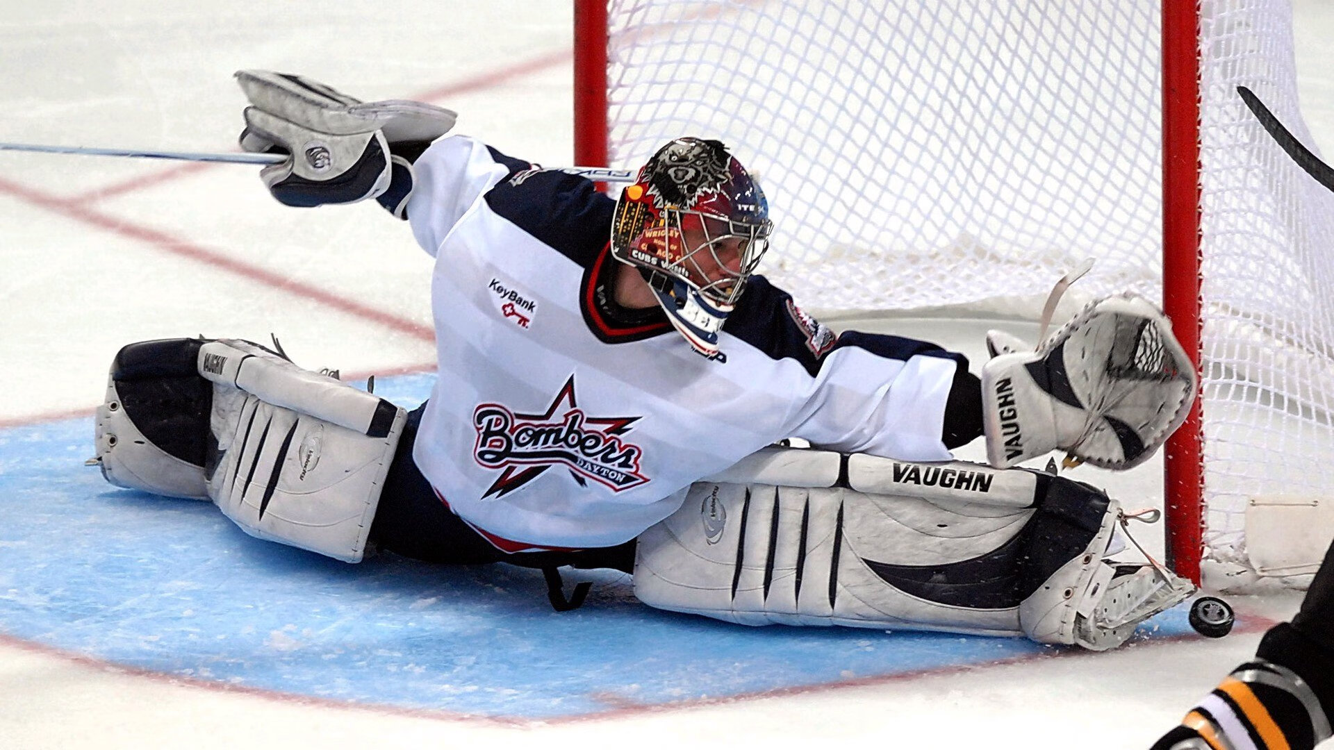 萨内关键先生显神威，巴萨狂胜哥伦比亚创纪录