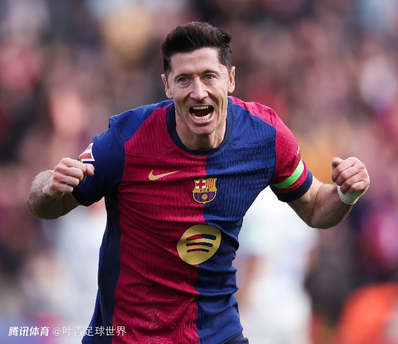 欧冠淘汰赛焦点战，浙江队制霸猛龙