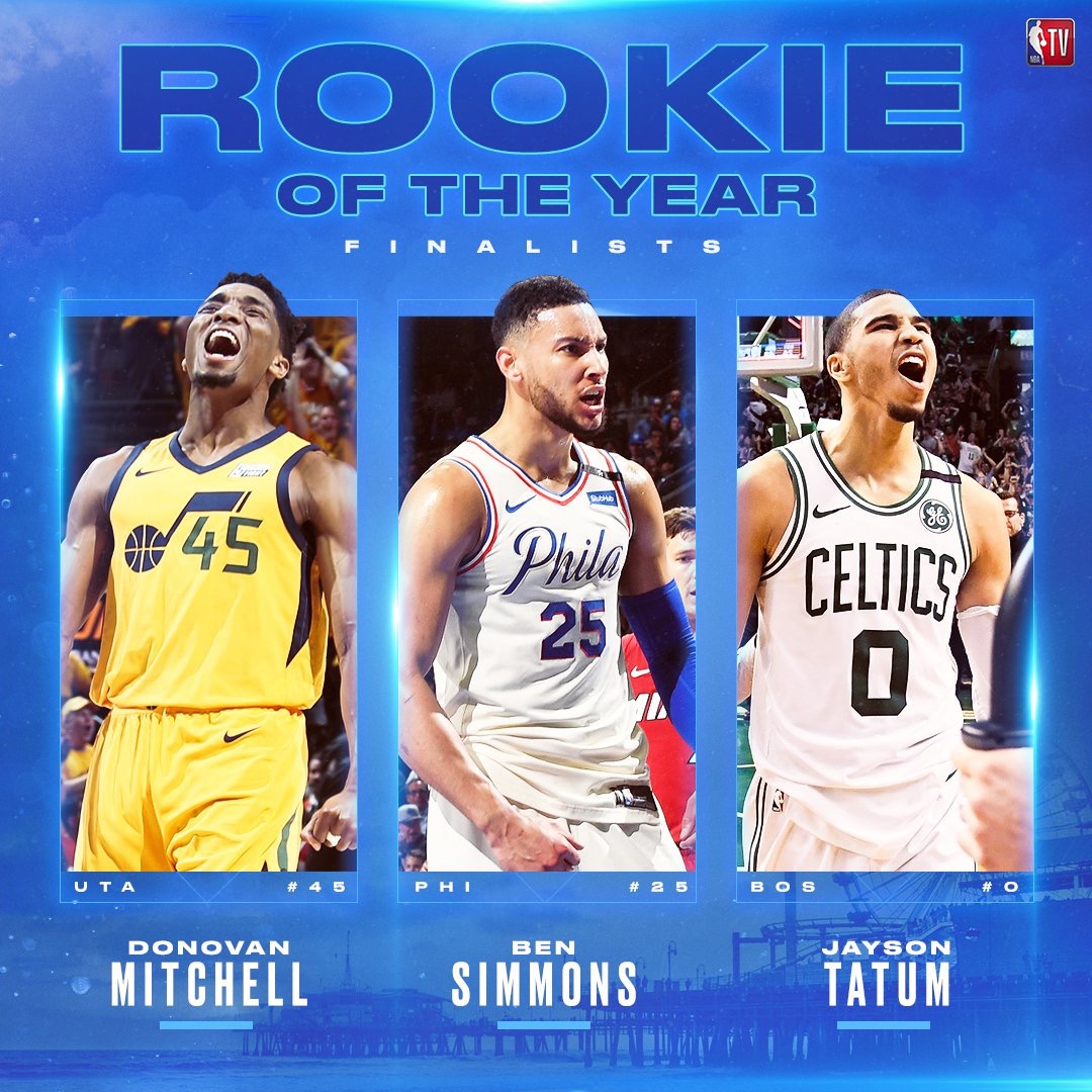 76人提前终结悬念广东队，西亚卡姆带队取胜