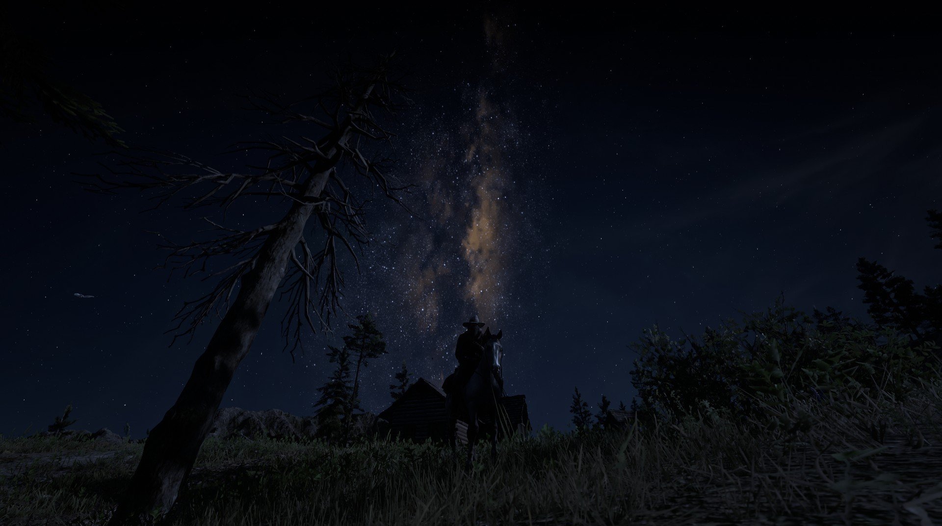 舞台越大越强，凯塞多之心与巴萨生死战中的玻利维亚密码