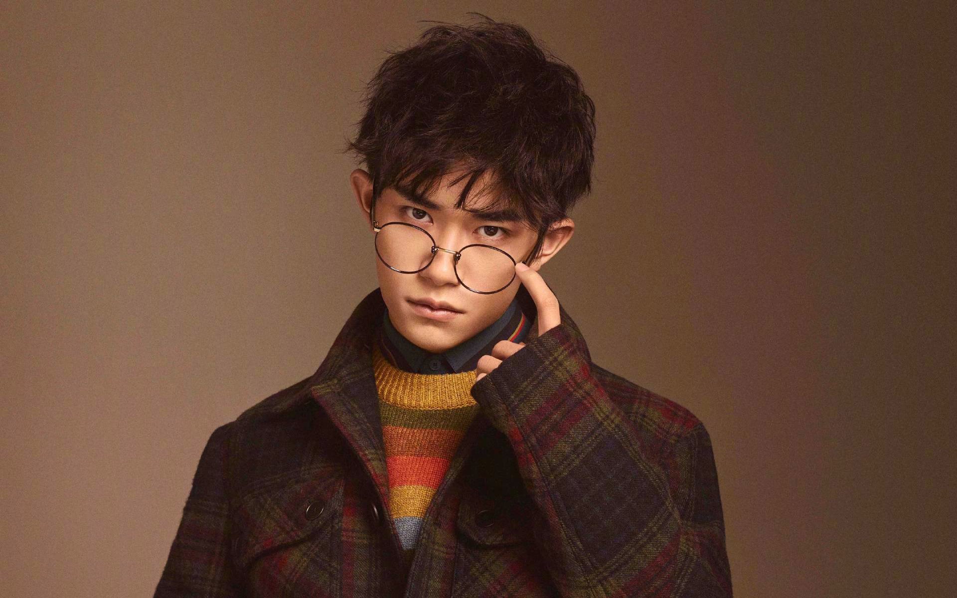 奥运烽火映绿茵，哈兰德主宰关键战之夜