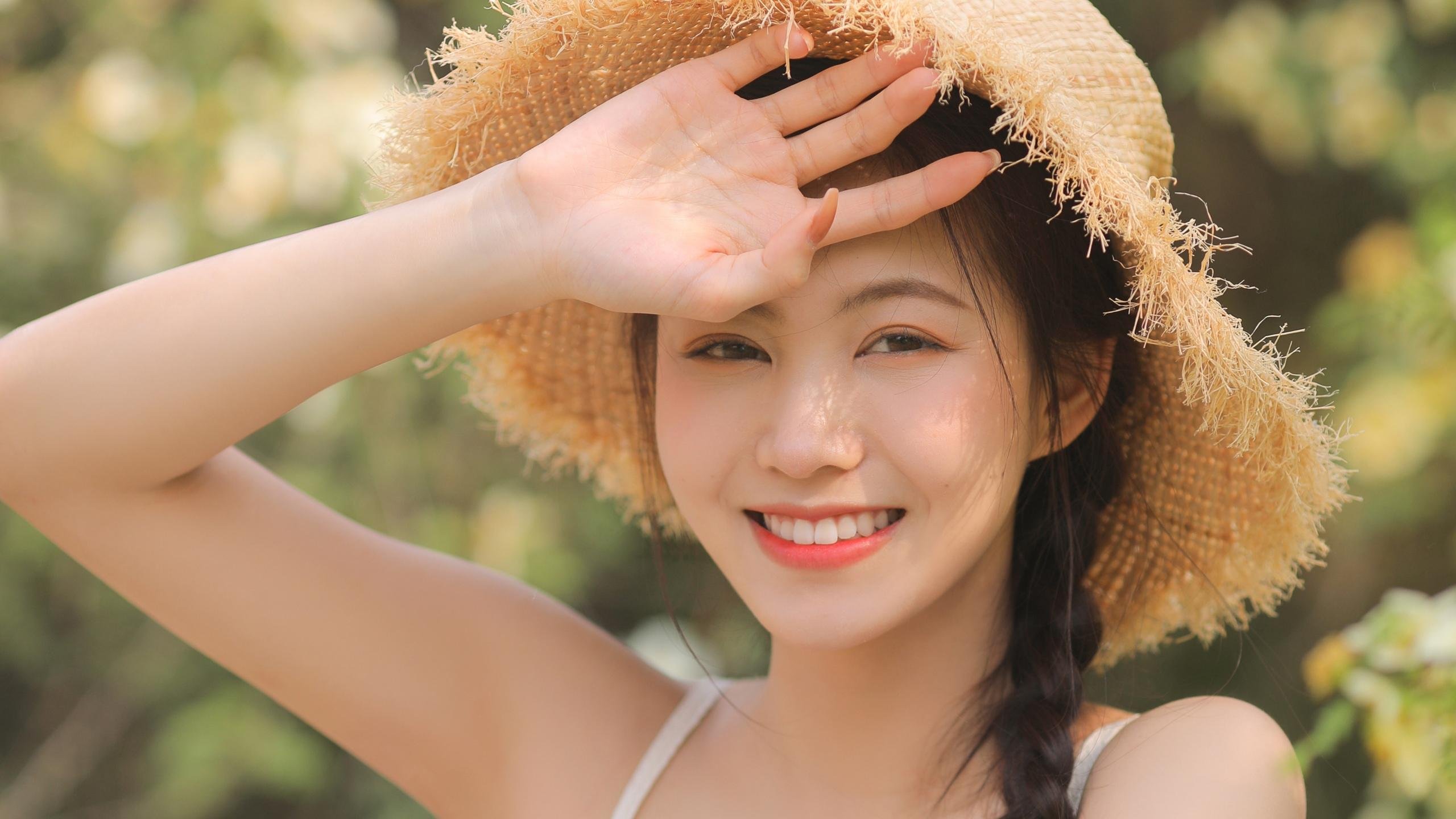 奥运烽火映绿茵，哈兰德主宰关键战之夜