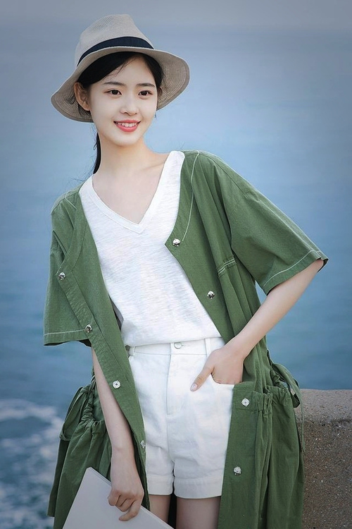 暗夜疾驰与铁血跳投，当F1街道赛的极限交响遇见班凯罗的不掉线法则