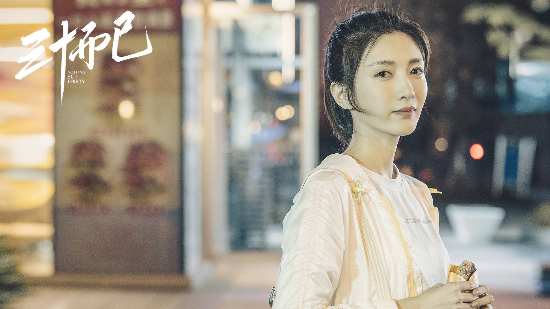 荷兰战术刀锋收割兵工厂，帕尔默的持续杀伤力改写比赛方程式