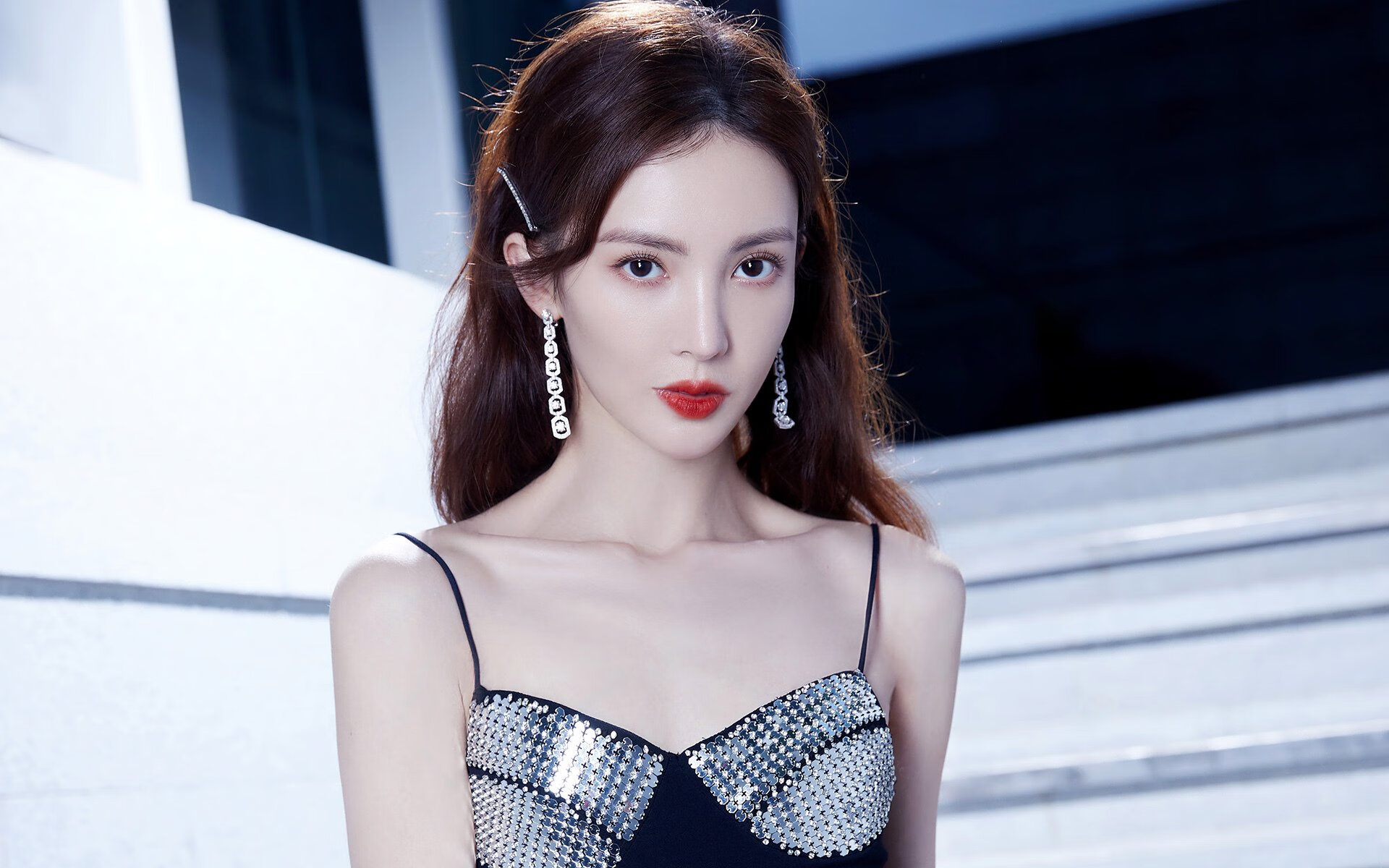 荷兰战术刀锋收割兵工厂，帕尔默的持续杀伤力改写比赛方程式