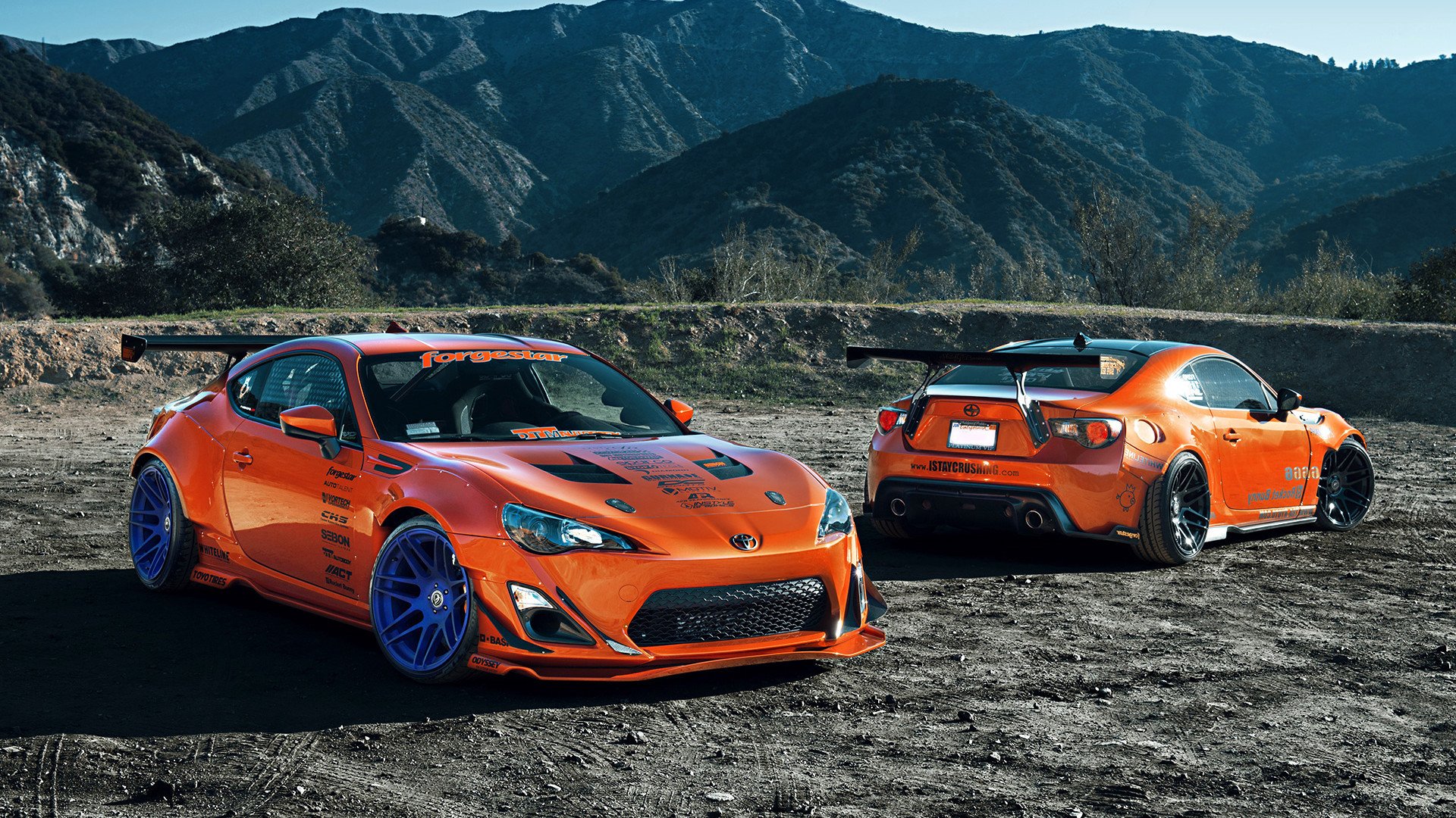 暗夜锋芒，奥利维耶在街道迷宫中上演不可阻挡的进攻艺术