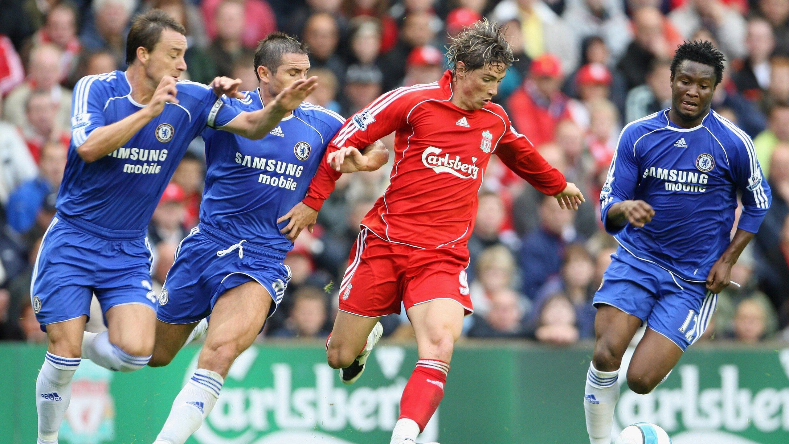 几内亚斩落厄瓜多尔，布鲁诺一战封神成关键先生