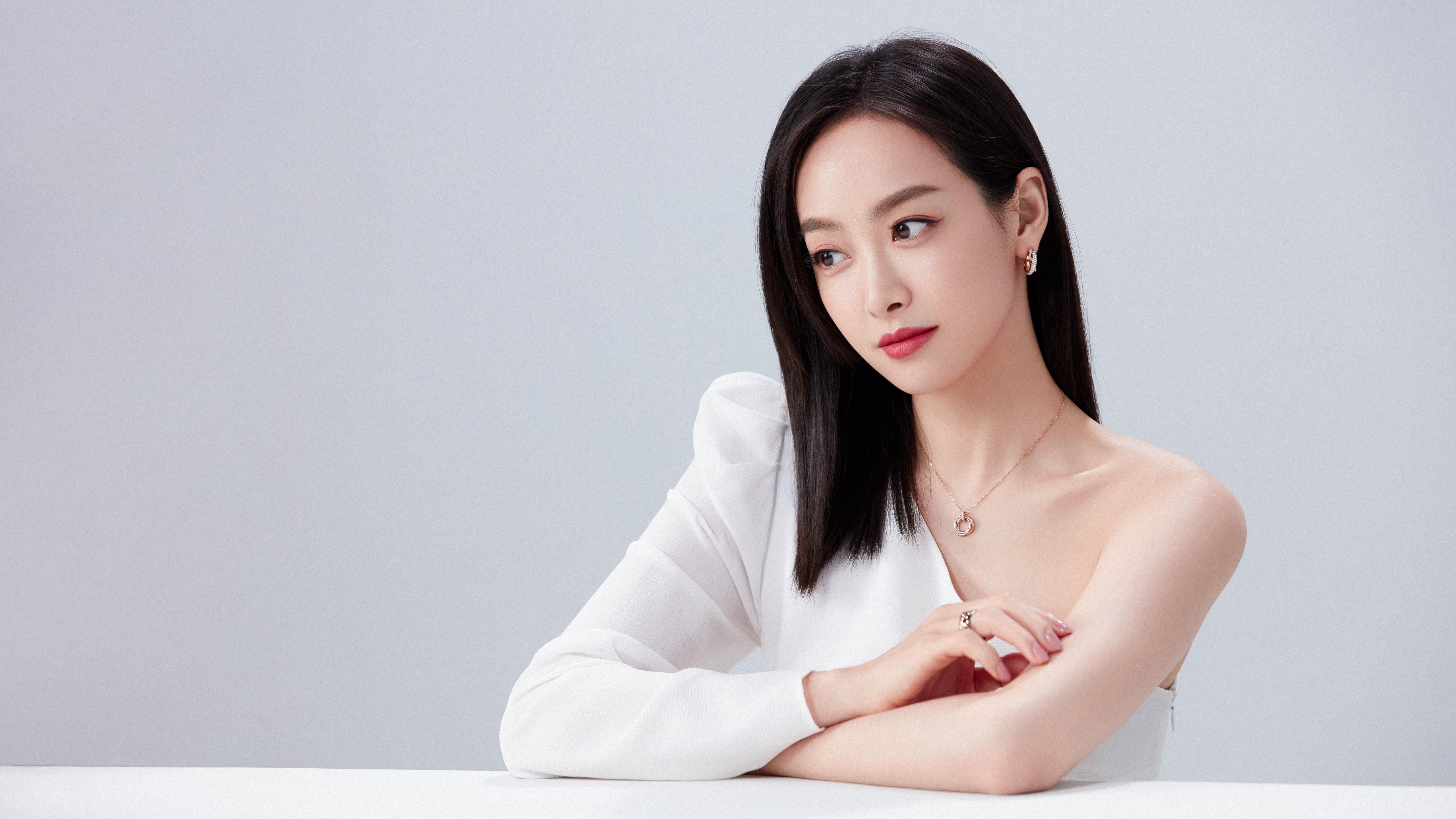 足球与欲望的对决，佩德里爆发与亚特兰大血拼背后的共同精神密码