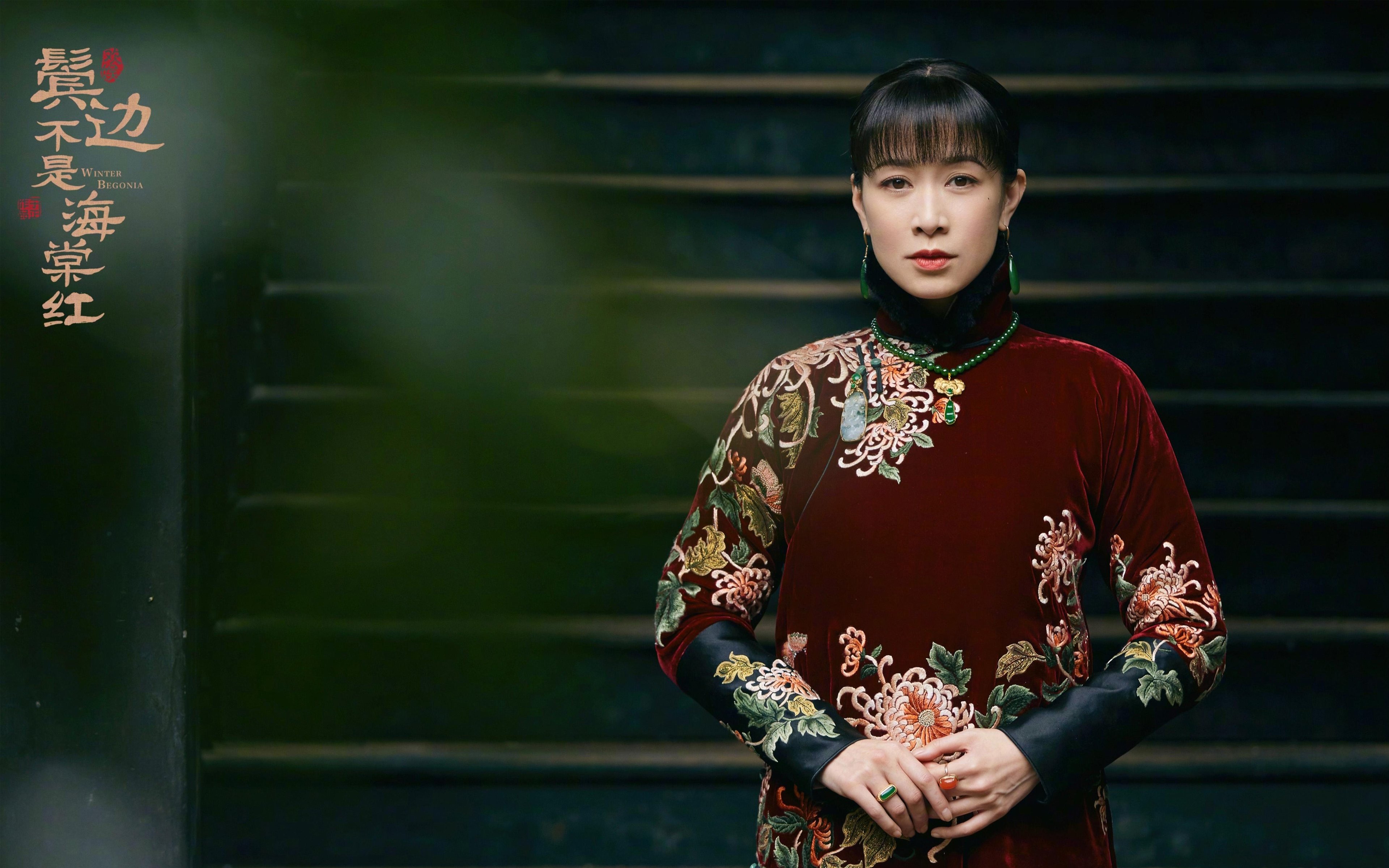 足球与欲望的对决，佩德里爆发与亚特兰大血拼背后的共同精神密码