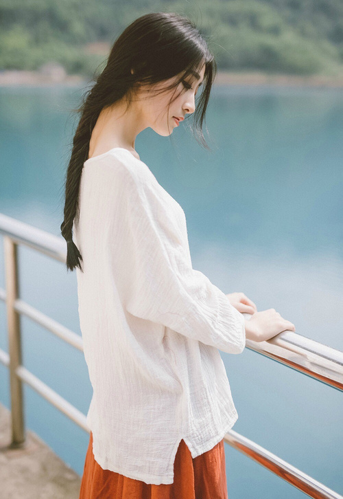 强行终结与接管时刻，跨越万里的体育意志共振