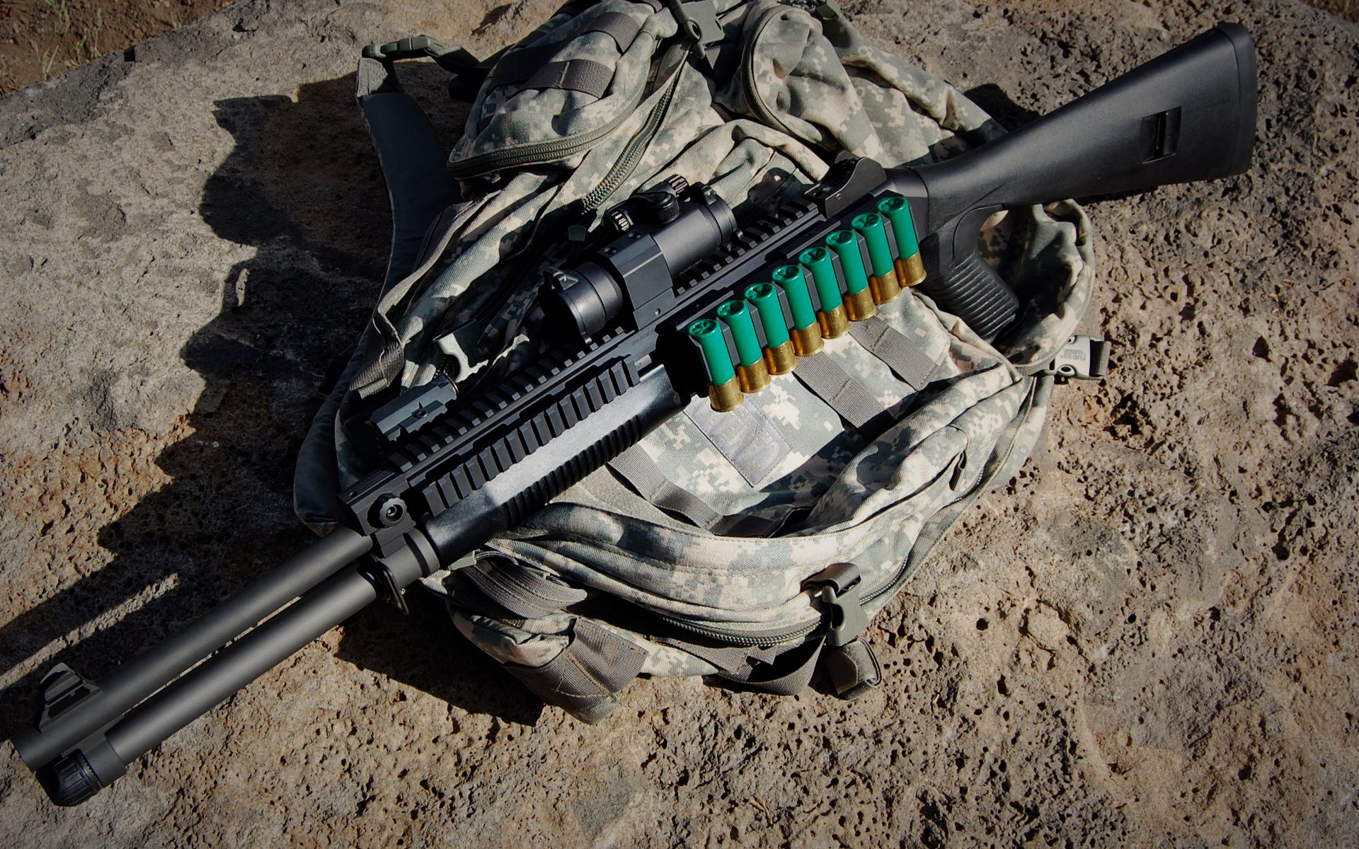 毕尔巴鄂铁蹄踏平波兰防线，久保建英一传一射化身关键先生