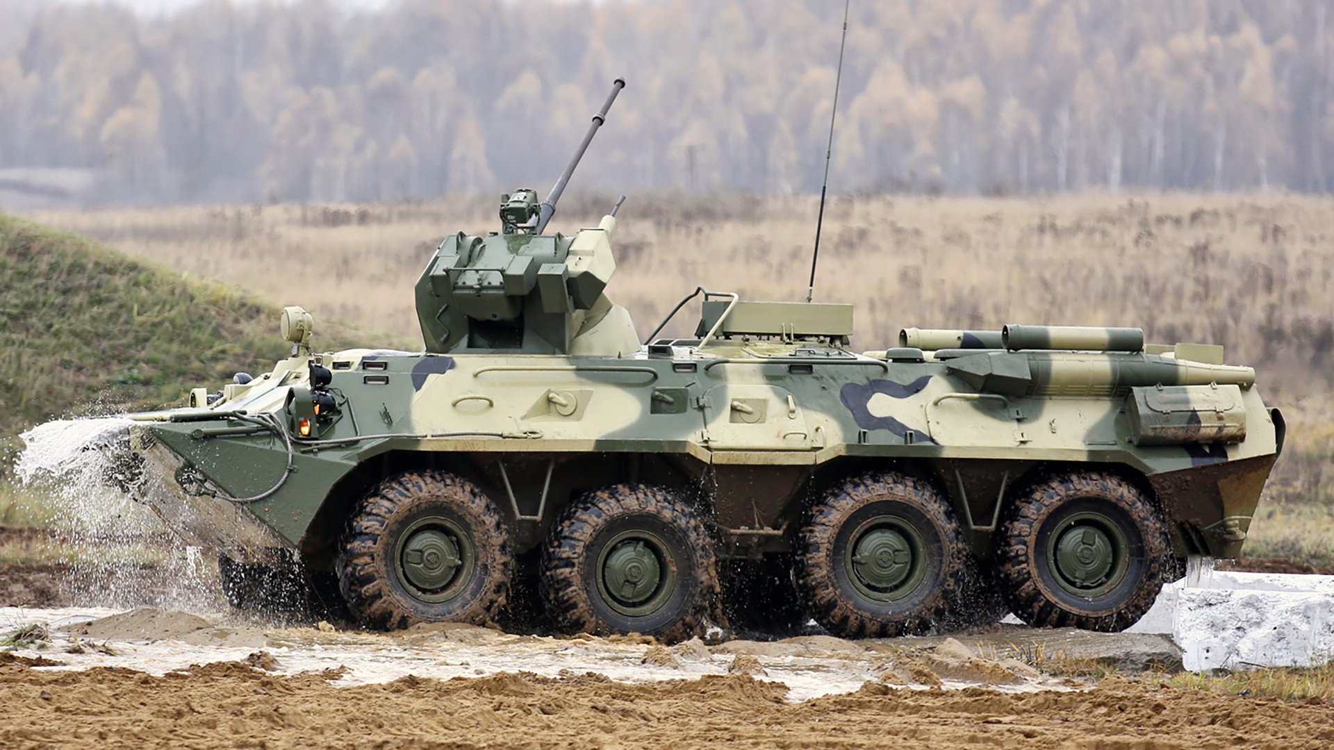 毕尔巴鄂铁蹄踏平波兰防线，久保建英一传一射化身关键先生