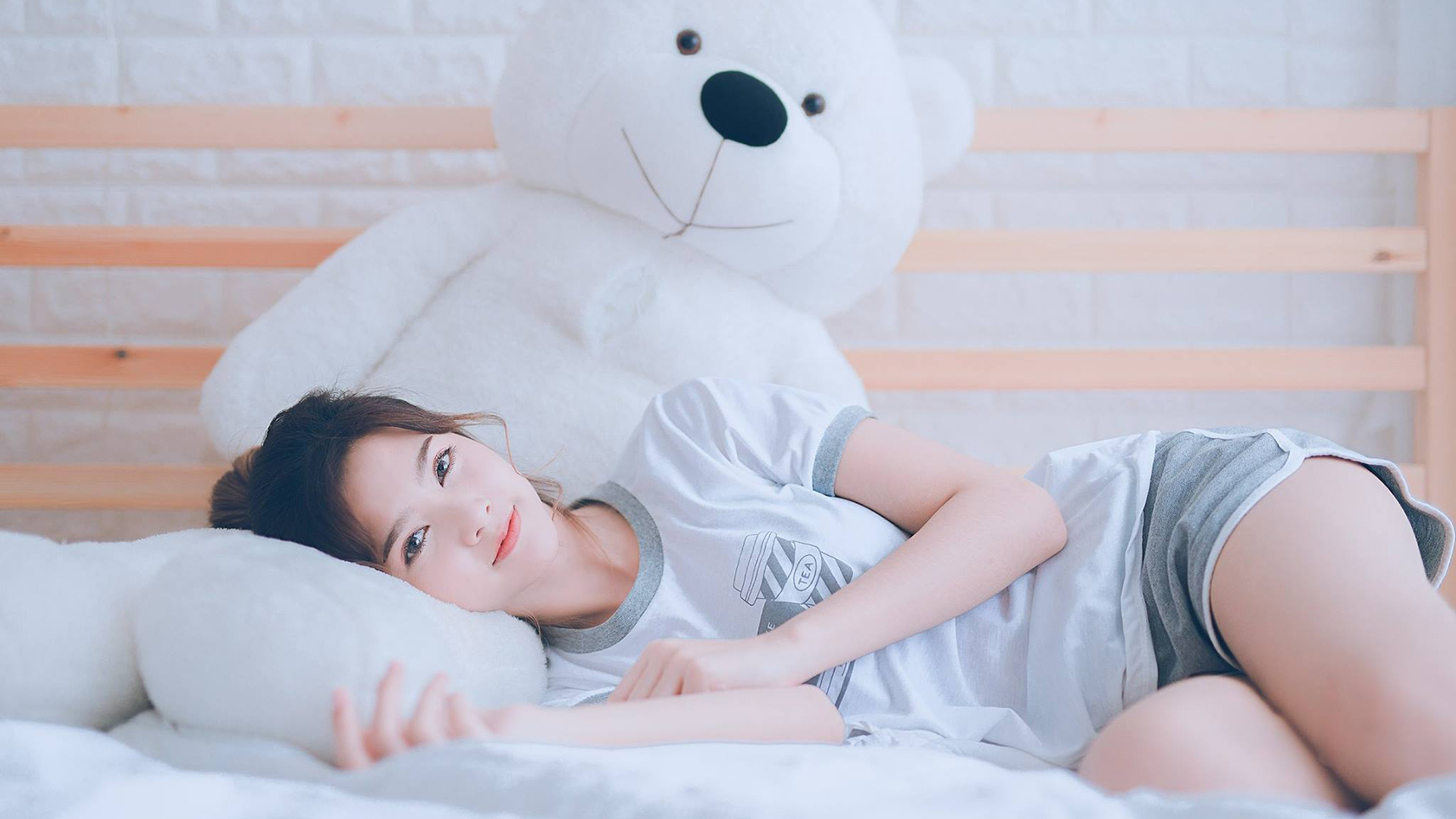 冰火交锋，F1新赛季揭幕战惊现北京队逆袭终结雷霆王朝